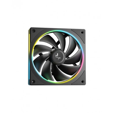 Sistem de racire lichid DEEPCOOL LM240/ Universal/ 250W/ <36.07 dBA/ 66.23 CFM