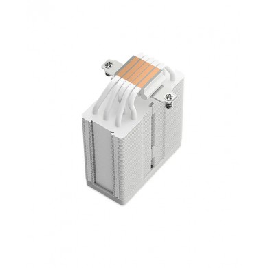 Sisteme de racire DEEPCOOL AG500 WH ARGB V2/ Universal / 240W / 300~1850rpm, <29.4 dB(A) / 67.88 CFM / White