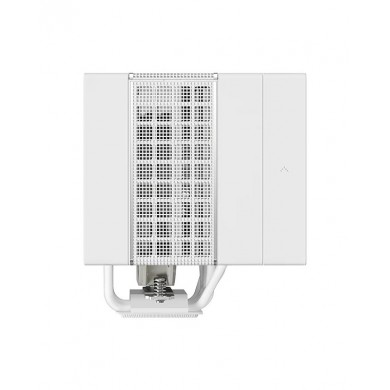 Sisteme de racire DEEPCOOL ASSASSIN VC ELITE WH / Universal / 300W/ 500~1800rpm/ 29.3dB(A)/ 61.25CFM