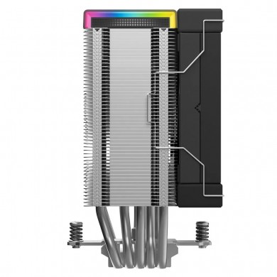 Sisteme de racire DEEPCOOL AK500S DIGITAL SE/ Universal / 240W / 500~1750 rpm/ <25 dB(A) / 60.89 CFM