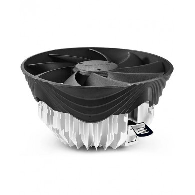 Sisteme de racire DEEPCOOL GAMMA  HUNTER V2/ 95W/ Universal/ 1600rpm/ 21dBA/ 55.5 CFM