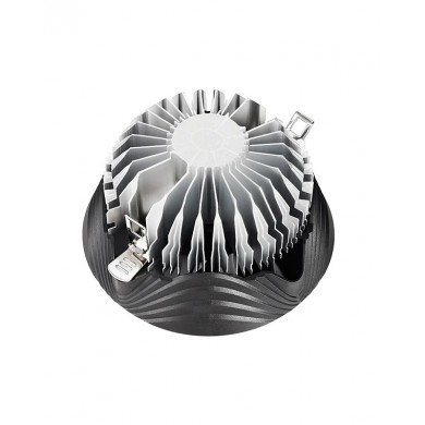 Sisteme de racire DEEPCOOL GAMMA  HUNTER V2/ 95W/ Universal/ 1600rpm/ 21dBA/ 55.5 CFM