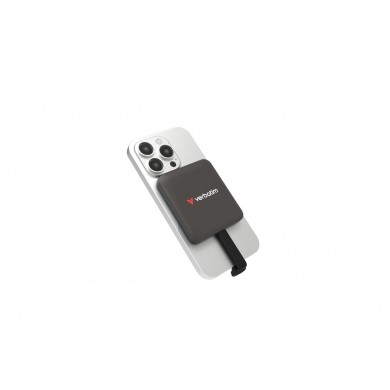 1TB SSD Portabil Verbatim Snapback, MagSafe, 1900 MB/s