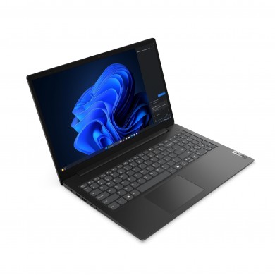 Laptop 15,6&rdquo; Lenovo V15 G5 IRL/ Intel Core i7-13620H/ 16GB/ 512GB SSD/ Black