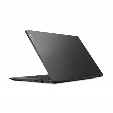Laptop 15,6&rdquo; Lenovo V15 G5 IRL/ Intel Core i7-13620H/ 16GB/ 512GB SSD/ Black