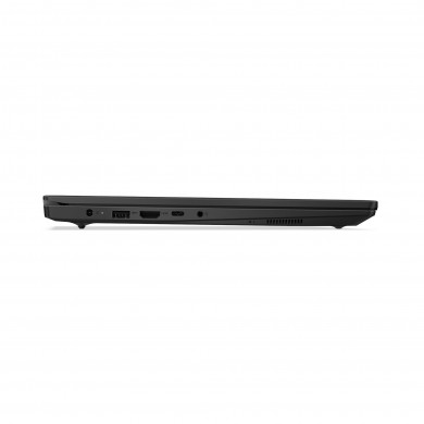 Laptop 15,6&rdquo; Lenovo V15 G5 IRL/ Intel Core i7-13620H/ 16GB/ 512GB SSD/ Black