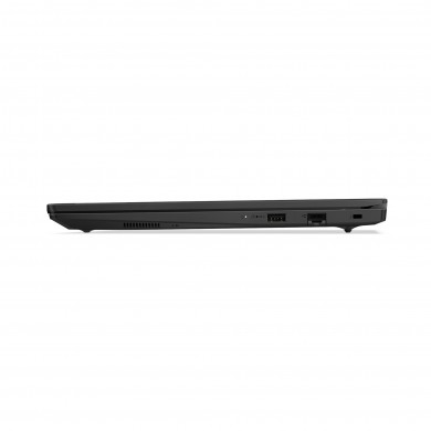 Laptop 15,6&rdquo; Lenovo V15 G5 IRL/ Intel Core i7-13620H/ 16GB/ 512GB SSD/ Black