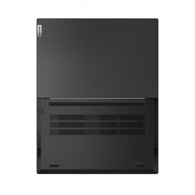 Laptop 15,6&rdquo; Lenovo V15 G5 IRL/ Intel Core i7-13620H/ 16GB/ 512GB SSD/ Black