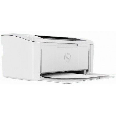 Imprimanta HP LaserJet M111a/ A4 / White