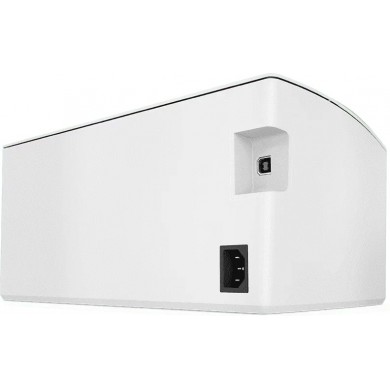 Imprimanta HP LaserJet M111a/ A4 / White