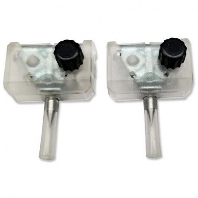 Electrodes for 90S+/68/51/45/41/35/31 series Electrodes for 90S+/68/51/45/41/35/31 series