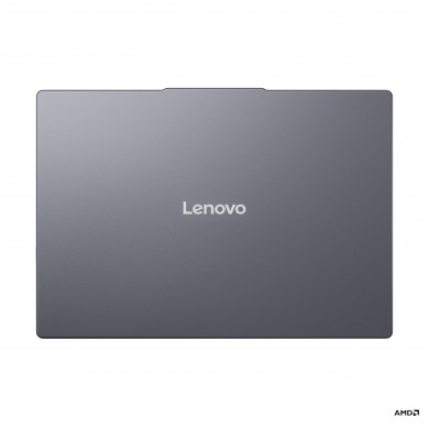 Laptop 15.3&rdquo; Lenovo IdeaPad Slim 3 15ARP10/ WUXGA/ AMD Ryzen 7 7735HS/ 16GB/ 512GB SSD/ Luna Grey