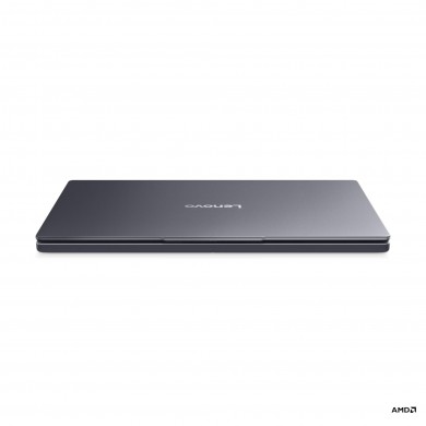 Laptop 15.3&rdquo; Lenovo IdeaPad Slim 3 15ARP10/ WUXGA/ AMD Ryzen 7 7735HS/ 16GB/ 512GB SSD/ Luna Grey