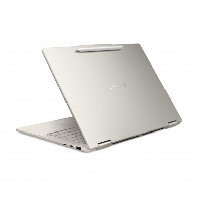 Laptop 14&rdquo; Lenovo Yoga 7 2-in-1 14AKP10 / OLED / WUXGA /AMD Ryzen AI 7 350 / 16GB / 1TB SSD