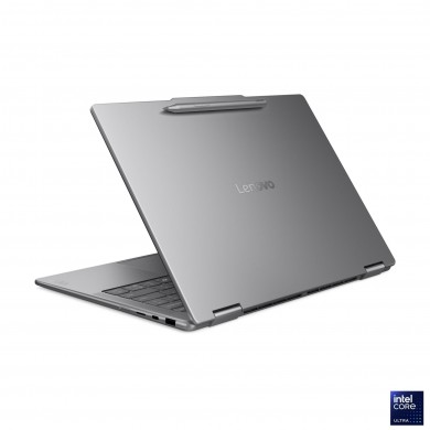 Laptop 14&rdquo; Lenovo Yoga 7 2-in-1 14ILL10/ WUXGA/ OLED/ Intel Core Ultra 7 256V/ 16GB/ 1TB SSD
