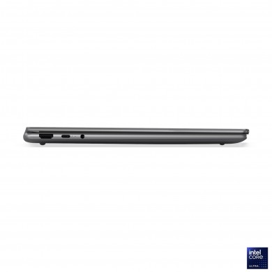 Laptop 14&rdquo; Lenovo Yoga 7 2-in-1 14ILL10/ WUXGA/ OLED/ Intel Core Ultra 7 256V/ 16GB/ 1TB SSD