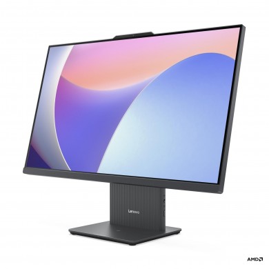 All-in-One PC 27&rdquo; Lenovo IdeaCentre 3 27ARR9/ AMD Ryzen 7 7735HS/ 16GB/ 512GB SSD