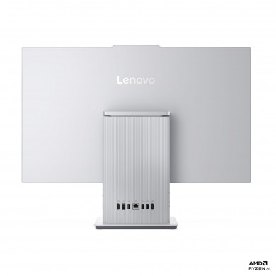 All-in-One PC 24&rdquo; Lenovo IdeaCentre 24AKP10/ AMD Ryzen 7 350/ 16GB/ 512GB SSD
