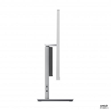 All-in-One PC 24&rdquo; Lenovo IdeaCentre 24AKP10/ AMD Ryzen 7 350/ 16GB/ 512GB SSD