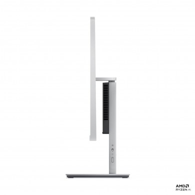 All-in-One PC 27&rdquo; Lenovo IdeaCentre 27AKP10/ AMD Ryzen 7 250/ 32GB/ 1TB SSD