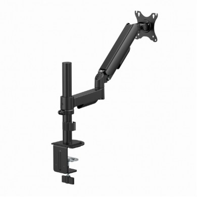 Suport reglabil pentru monitorul de birou, 17'-32&rdquo; Gembird MA-DA1P-02