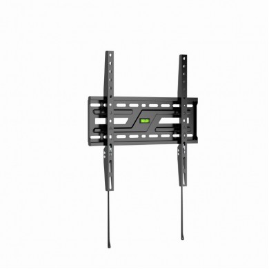 Suport TV de perete (fix), 32&rdquo;-75&rdquo; Gembird &rdquo;WM-75F-02&rdquo;, Back