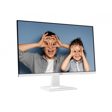 27.0&rdquo; Monitor MSI PRO MP273QW E2/ QHD/ 1ms/ 100Hz