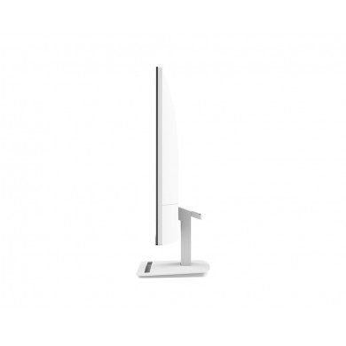 27.0&rdquo; Monitor MSI PRO MP273QW E2/ QHD/ 1ms/ 100Hz