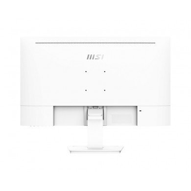 27.0&rdquo; Monitor MSI PRO MP273QW E2/ QHD/ 1ms/ 100Hz