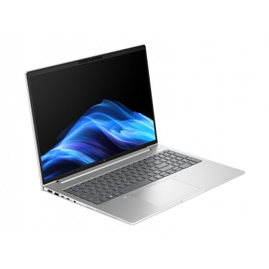 Laptop 16.0&rdquo; HP EliteBook 6 G1a/ WUXGA/ AMD Ryzen 7 250/ 16GB/ 512GB SSD/ Win11Pro