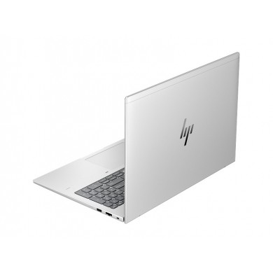 Laptop 16.0&rdquo; HP EliteBook 6 G1a/ WUXGA/ AMD Ryzen 7 250/ 16GB/ 512GB SSD/ Win11Pro