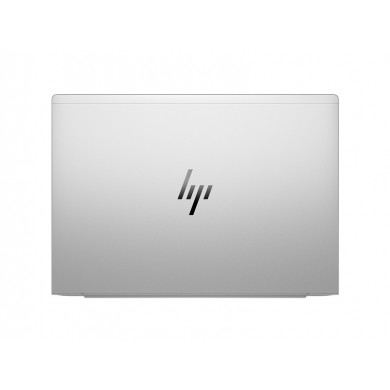 Laptop 16.0&rdquo; HP EliteBook 6 G1a/ WUXGA/ AMD Ryzen 7 250/ 16GB/ 512GB SSD/ Win11Pro