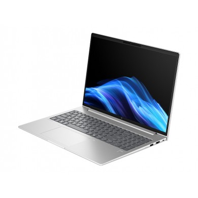 Laptop 16.0&rdquo; HP EliteBook 6 G1a/ WUXGA/ AMD Ryzen 5 230/ 16GB/ 512GB SSD/ Win11Pro
