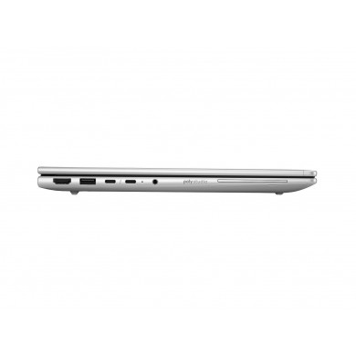 Laptop 14.0&rdquo; HP EliteBook 6 G1a/ WUXGA/ AMD Ryzen AI 7 350/ 32GB/ 512GB SSD/ Win11Pro