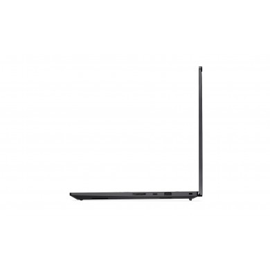 Laptop 16&rdquo; Lenovo ThinkPad P1 Gen 8/ WUXGA/ Intel Core Ultra 7 255H/ 32GB/ 1TB SSD/ RTX PRO 1000/ Win11Pro