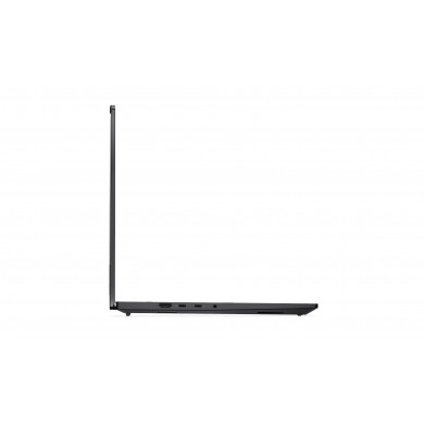 Laptop 16&rdquo; Lenovo ThinkPad P1 Gen 8/ WUXGA/ Intel Core Ultra 7 255H/ 32GB/ 1TB SSD/ RTX PRO 1000/ Win11Pro