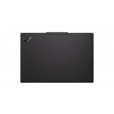 Laptop 16&rdquo; Lenovo ThinkPad P1 Gen 8/ WUXGA/ Intel Core Ultra 7 255H/ 32GB/ 1TB SSD/ RTX PRO 1000/ Win11Pro