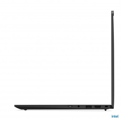 Laptop 14.0&rdquo; Lenovo ThinkPad X1 Carbon G13 Aura Edition/ 2.8K OLED 120Hz/ Intel Core Ultra 7 258V/ 32GB/ 1TB SSD/ Win11Pro/ Black