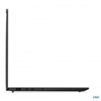 Laptop 14.0&rdquo; Lenovo ThinkPad X1 Carbon G13 Aura Edition/ 2.8K OLED 120Hz/ Intel Core Ultra 7 258V/ 32GB/ 1TB SSD/ Win11Pro/ Black