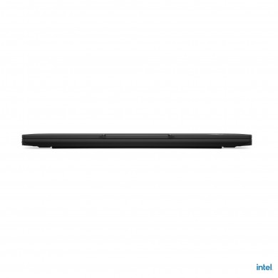 Laptop 14.0&rdquo; Lenovo ThinkPad X1 Carbon G13 Aura Edition/ 2.8K OLED 120Hz/ Intel Core Ultra 7 258V/ 32GB/ 1TB SSD/ Win11Pro/ Black