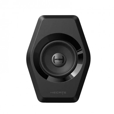 Boxe Gaming Edifier Gaming G2000 PRO /32W RMS / Bluetooth / RGB  light / Black