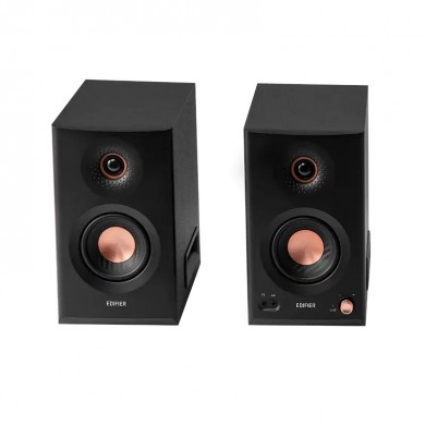 Monitore de studio Edifier MR5 /110W/ Black