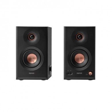 Monitore de studio Edifier MR5 /110W/ Black