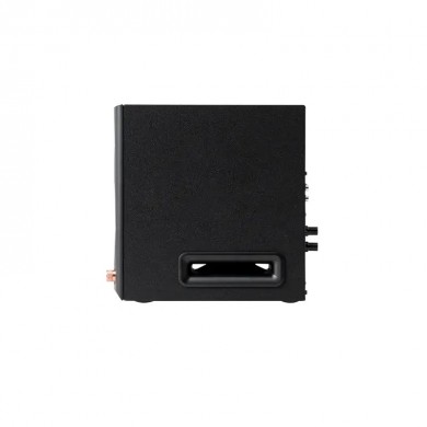 Monitore de studio Edifier MR5 /110W/ Black
