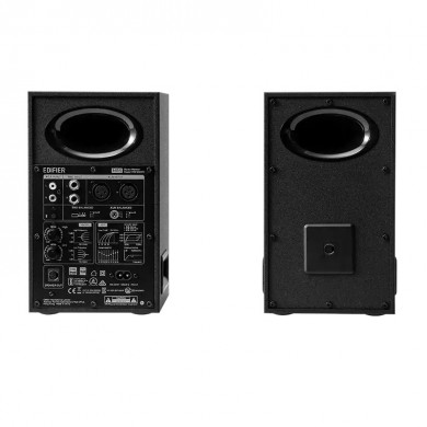 Monitore de studio Edifier MR5 /110W/ Black