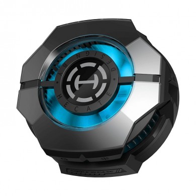 Racitor de telefon cu incarcator Edifier C4