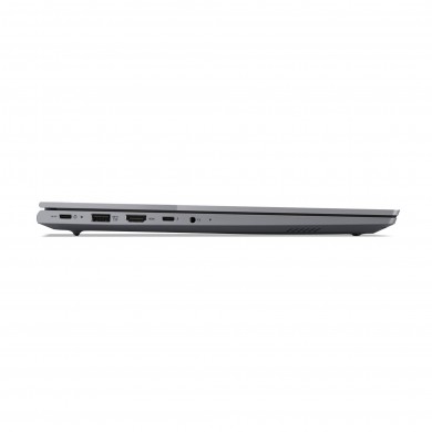 Laptop 16&rdquo; Lenovo ThinkBook 16 G7 ARP/ WUXGA/ AMD Ryzen 7 7735HS/ 16GB / 512GB SSD/ Arctic Grey