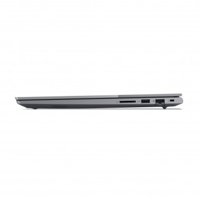 Laptop 16&rdquo; Lenovo ThinkBook 16 G7 ARP/ WUXGA/ AMD Ryzen 7 7735HS/ 16GB / 512GB SSD/ Arctic Grey