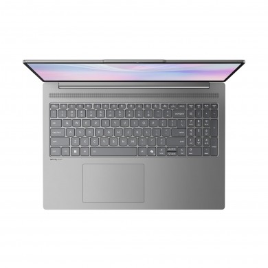 Laptop 16&rdquo; Lenovo IdeaPad Slim 5 116ARP10/ WUXGA/ AMD Ryzen 7 7735HS/ 32GB / 1TB SSD / Luna Grey