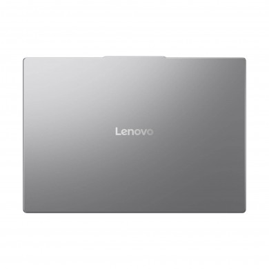 Laptop 16&rdquo; Lenovo IdeaPad Slim 5 116ARP10/ WUXGA/ AMD Ryzen 7 7735HS/ 32GB / 1TB SSD / Luna Grey